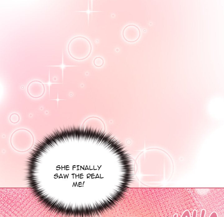 But You’re the Same Age as My Daughter?! - Chapter 44 Page 78