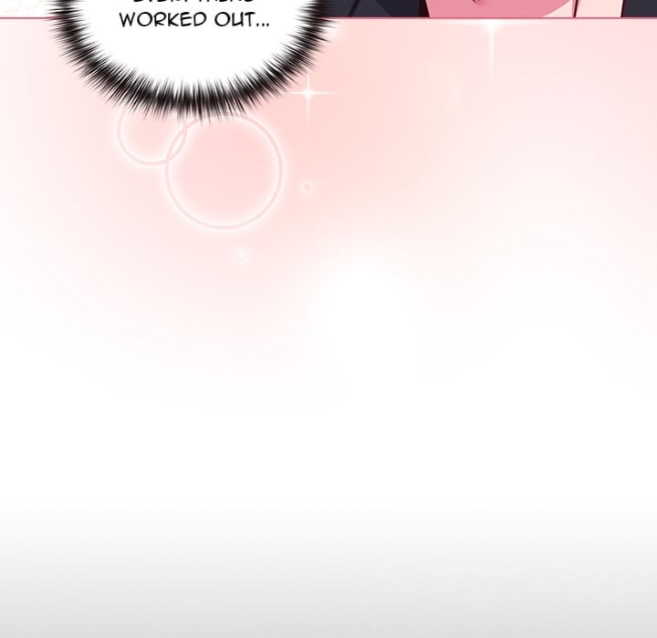 But You’re the Same Age as My Daughter?! - Chapter 44 Page 80