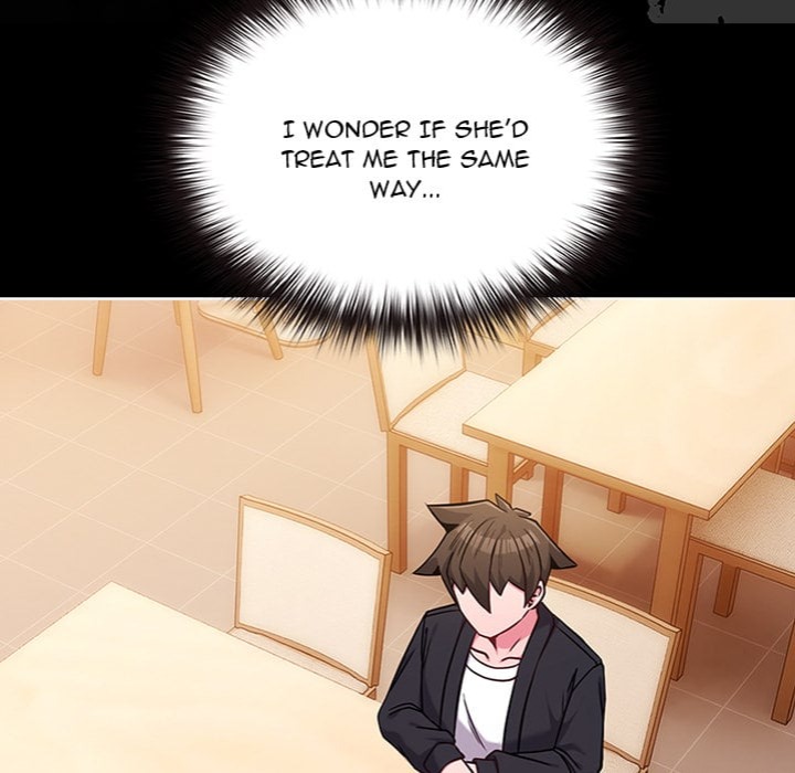 But You’re the Same Age as My Daughter?! - Chapter 44 Page 85