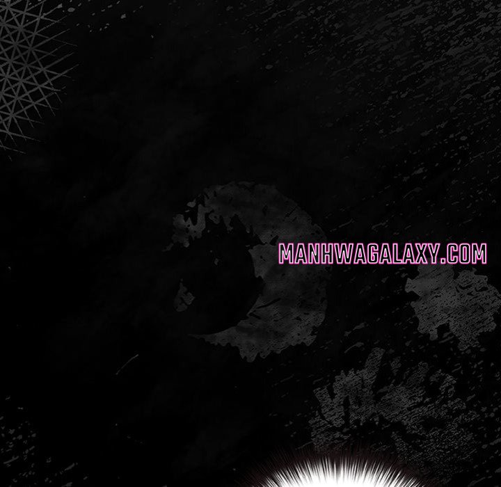 But You’re the Same Age as My Daughter?! - Chapter 44 Page 90