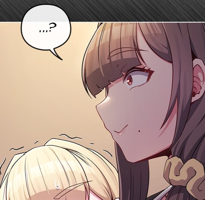 But You’re the Same Age as My Daughter?! - Chapter 45 Page 107