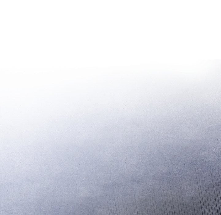 But You’re the Same Age as My Daughter?! - Chapter 45 Page 113