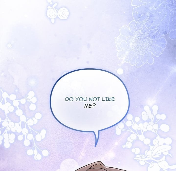 But You’re the Same Age as My Daughter?! - Chapter 45 Page 134