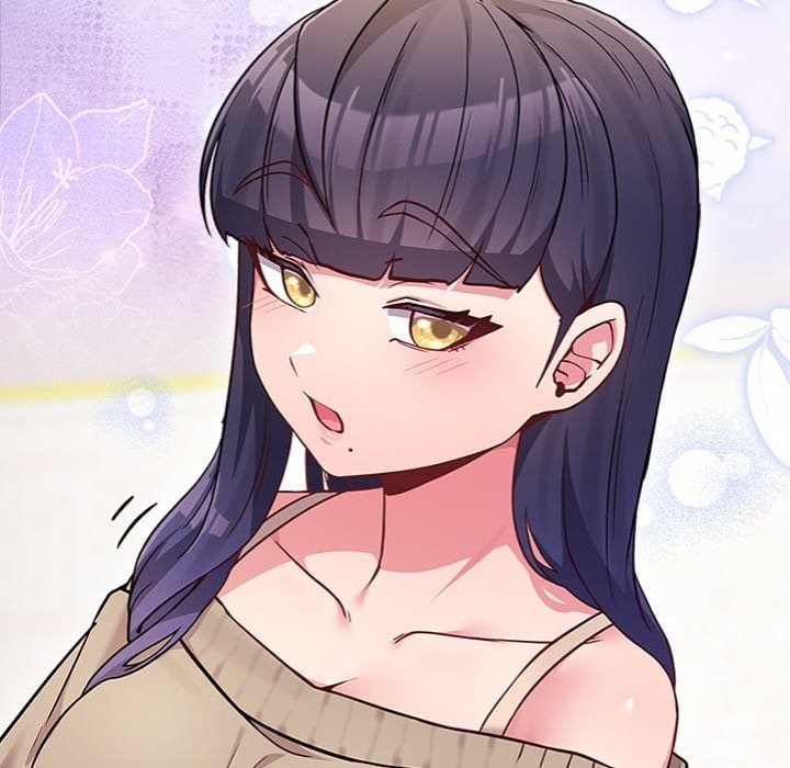 But You’re the Same Age as My Daughter?! - Chapter 45 Page 135