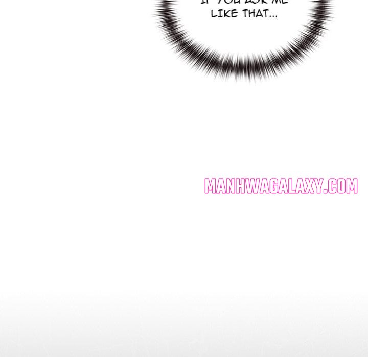 But You’re the Same Age as My Daughter?! - Chapter 45 Page 139