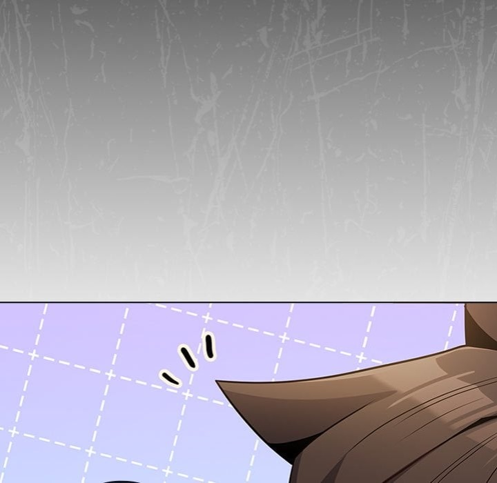 But You’re the Same Age as My Daughter?! - Chapter 45 Page 147