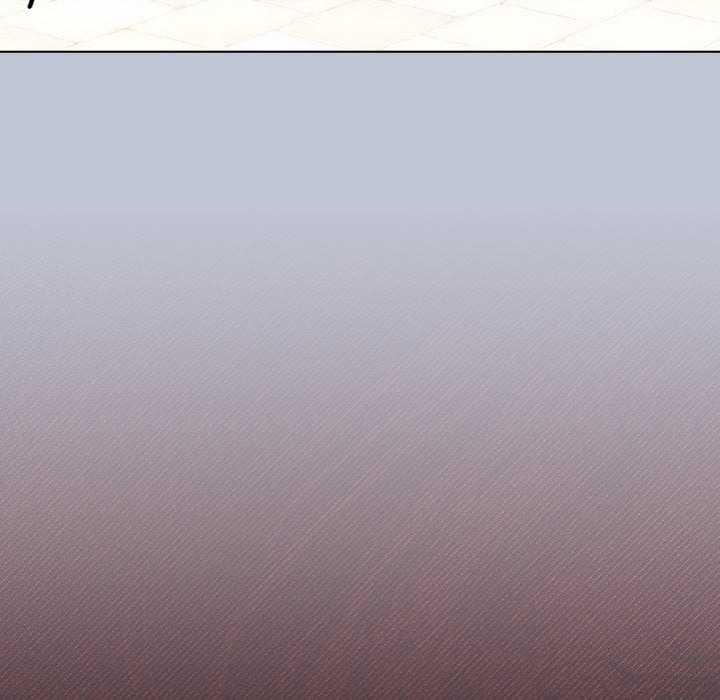 But You’re the Same Age as My Daughter?! - Chapter 45 Page 176