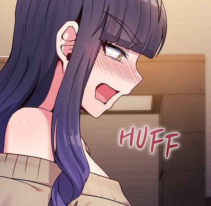 But You’re the Same Age as My Daughter?! - Chapter 45 Page 178