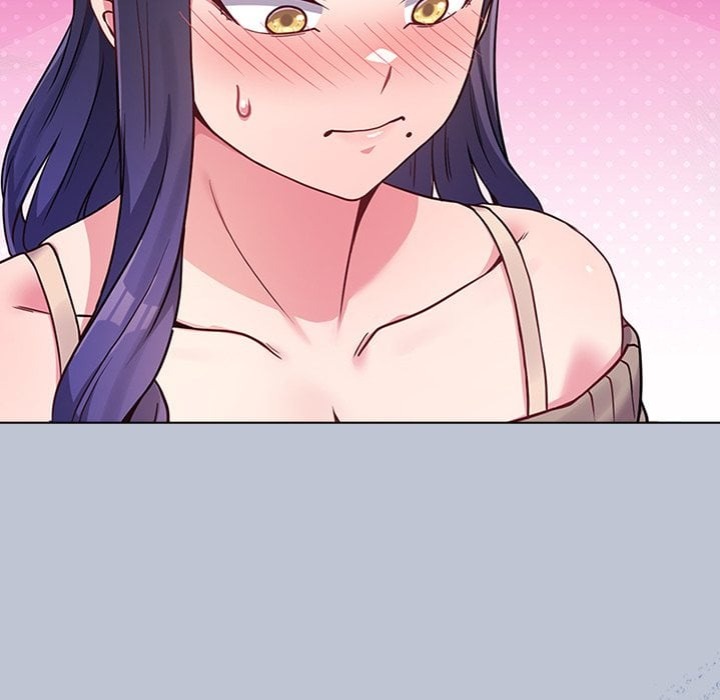 But You’re the Same Age as My Daughter?! - Chapter 45 Page 182