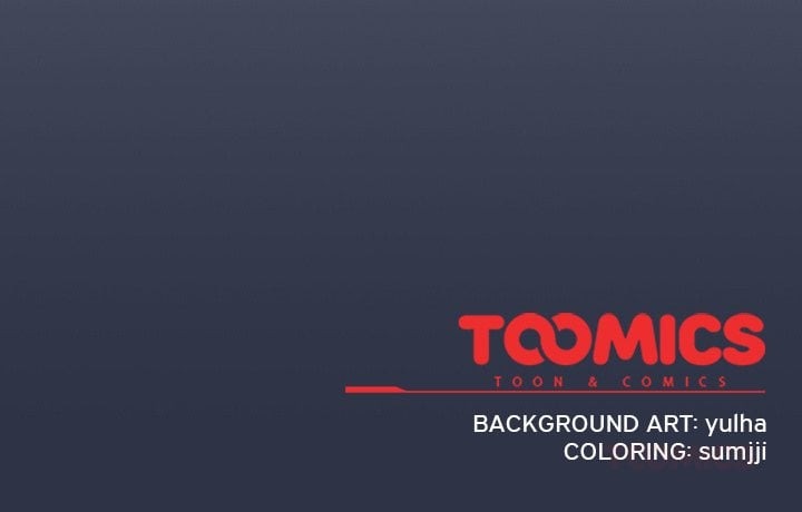 But You’re the Same Age as My Daughter?! - Chapter 45 Page 188