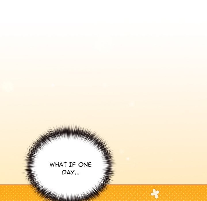 But You’re the Same Age as My Daughter?! - Chapter 45 Page 22