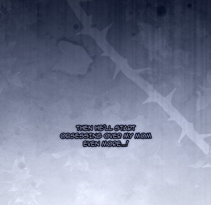 But You’re the Same Age as My Daughter?! - Chapter 45 Page 38