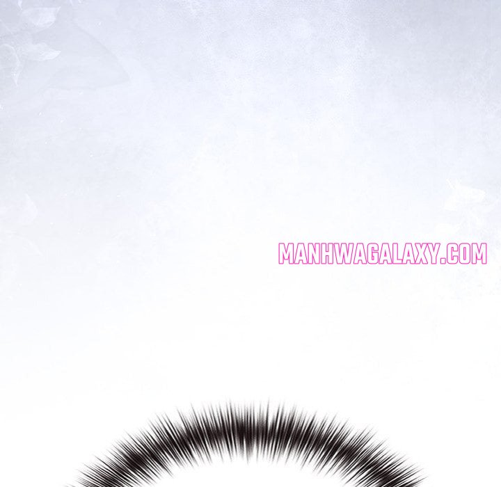 But You’re the Same Age as My Daughter?! - Chapter 45 Page 39