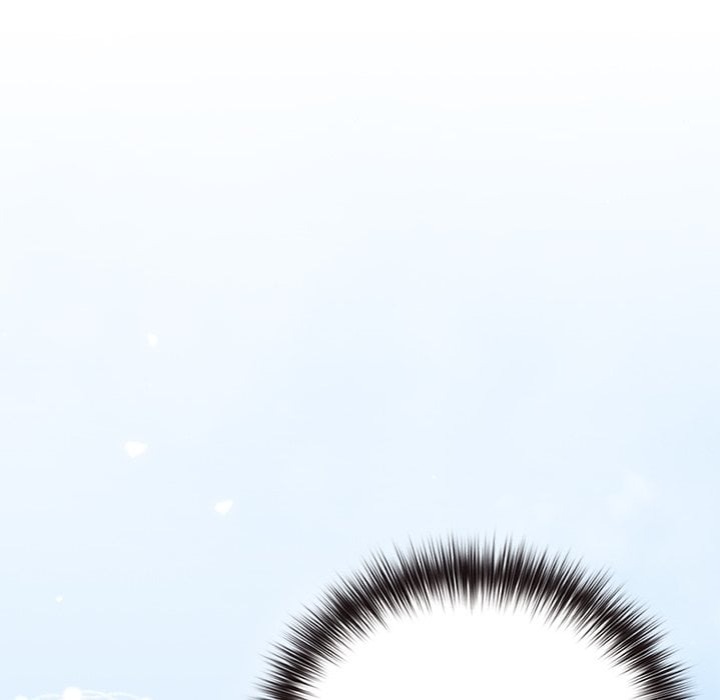 But You’re the Same Age as My Daughter?! - Chapter 45 Page 46