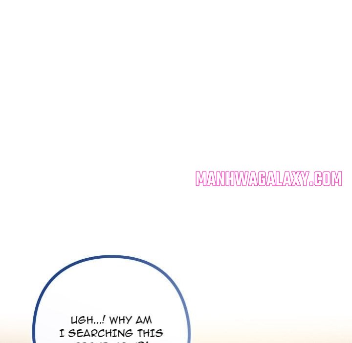 But You’re the Same Age as My Daughter?! - Chapter 45 Page 7