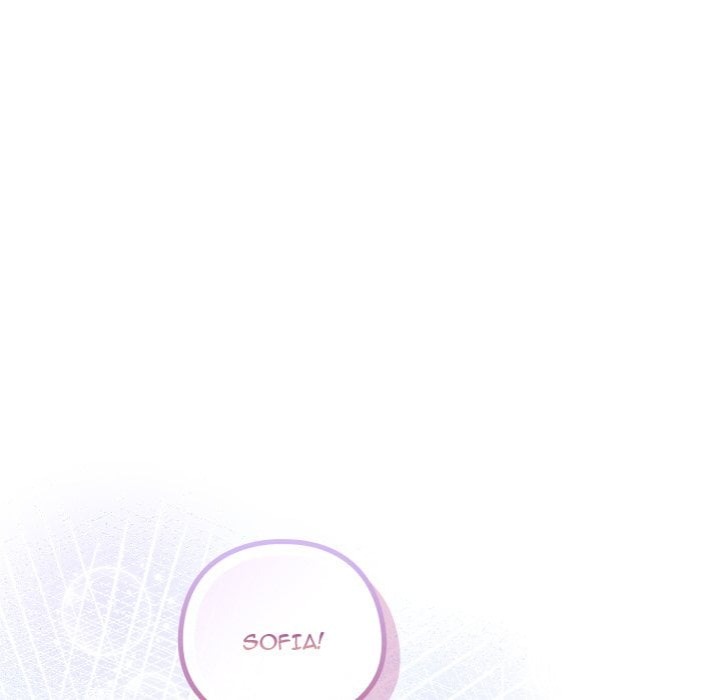 But You’re the Same Age as My Daughter?! - Chapter 45 Page 79