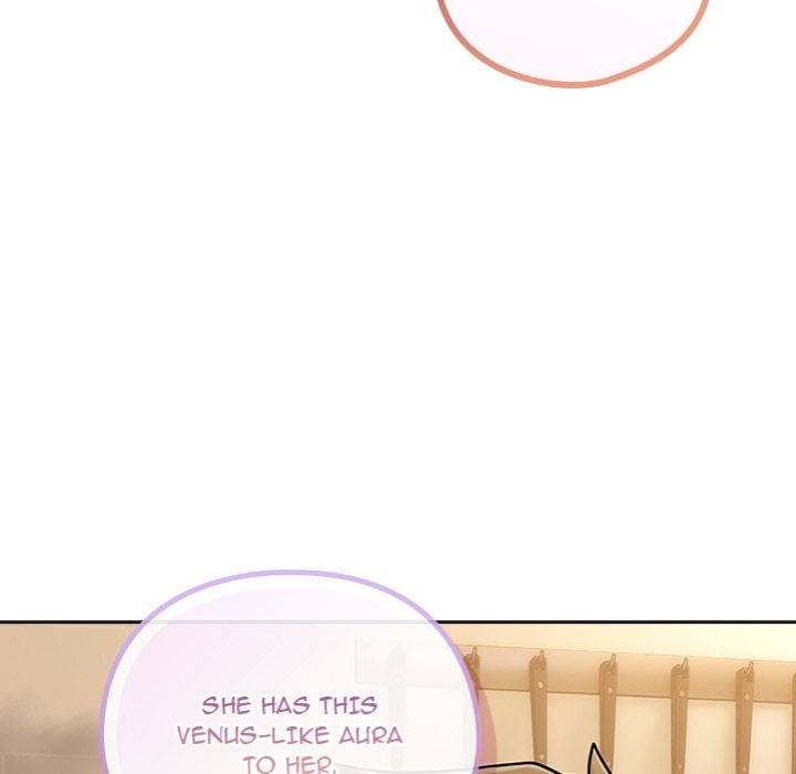 But You’re the Same Age as My Daughter?! - Chapter 45 Page 87