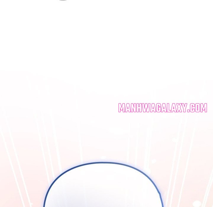 But You’re the Same Age as My Daughter?! - Chapter 45 Page 92