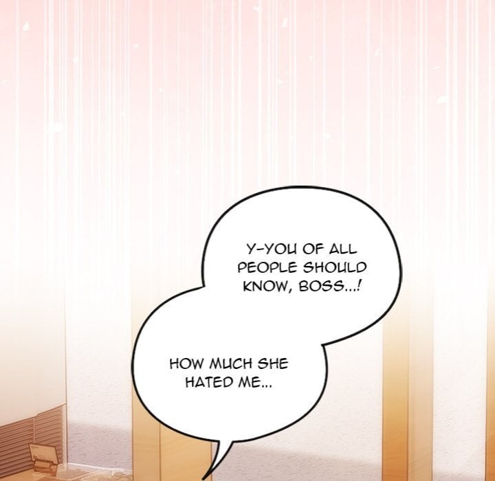 But You’re the Same Age as My Daughter?! - Chapter 46 Page 10