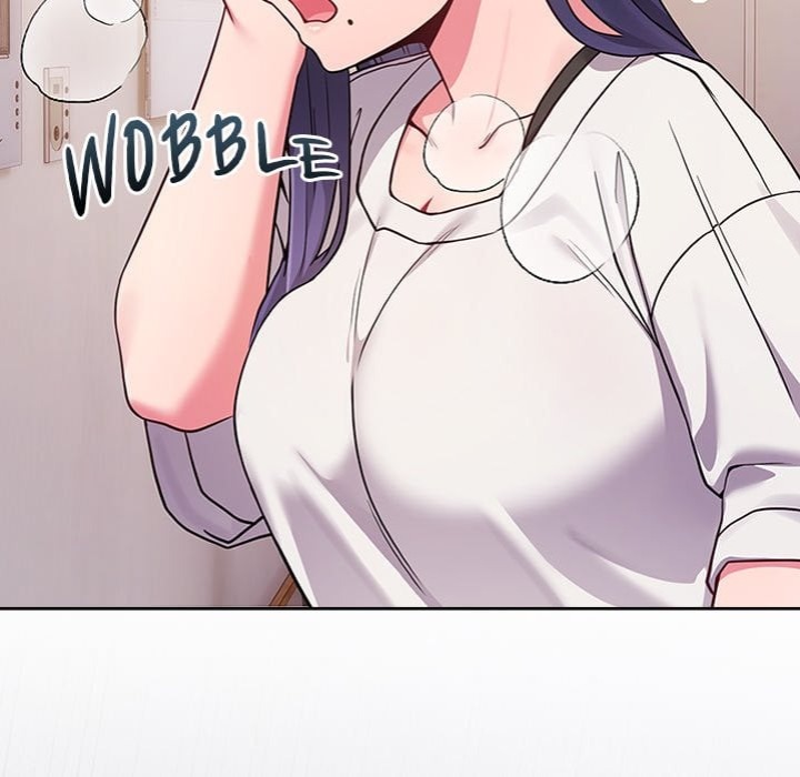 But You’re the Same Age as My Daughter?! - Chapter 46 Page 105