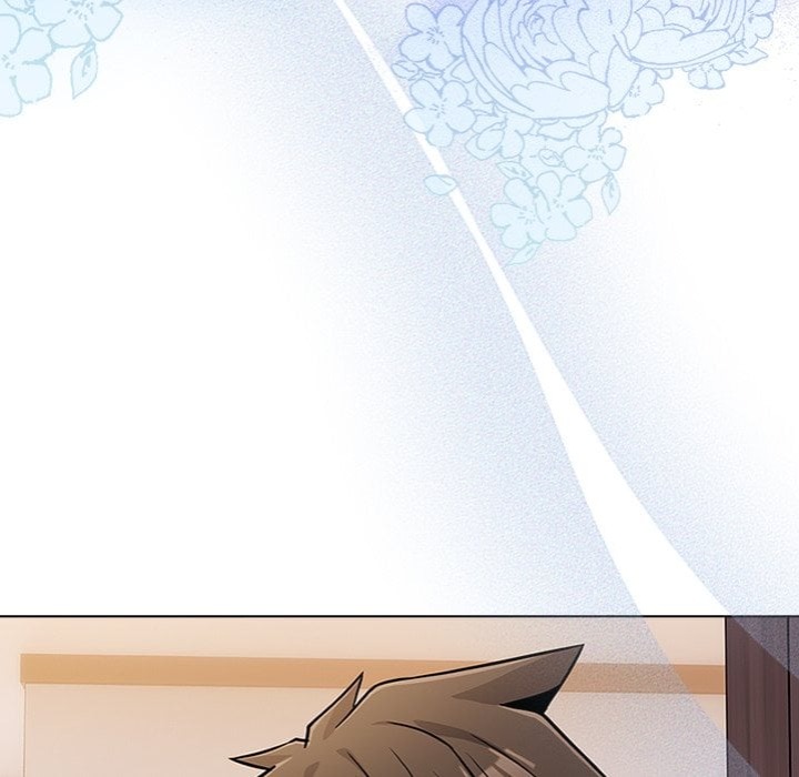 But You’re the Same Age as My Daughter?! - Chapter 46 Page 137