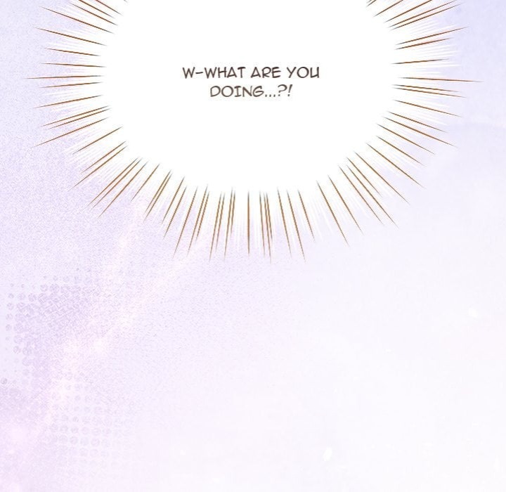 But You’re the Same Age as My Daughter?! - Chapter 46 Page 168