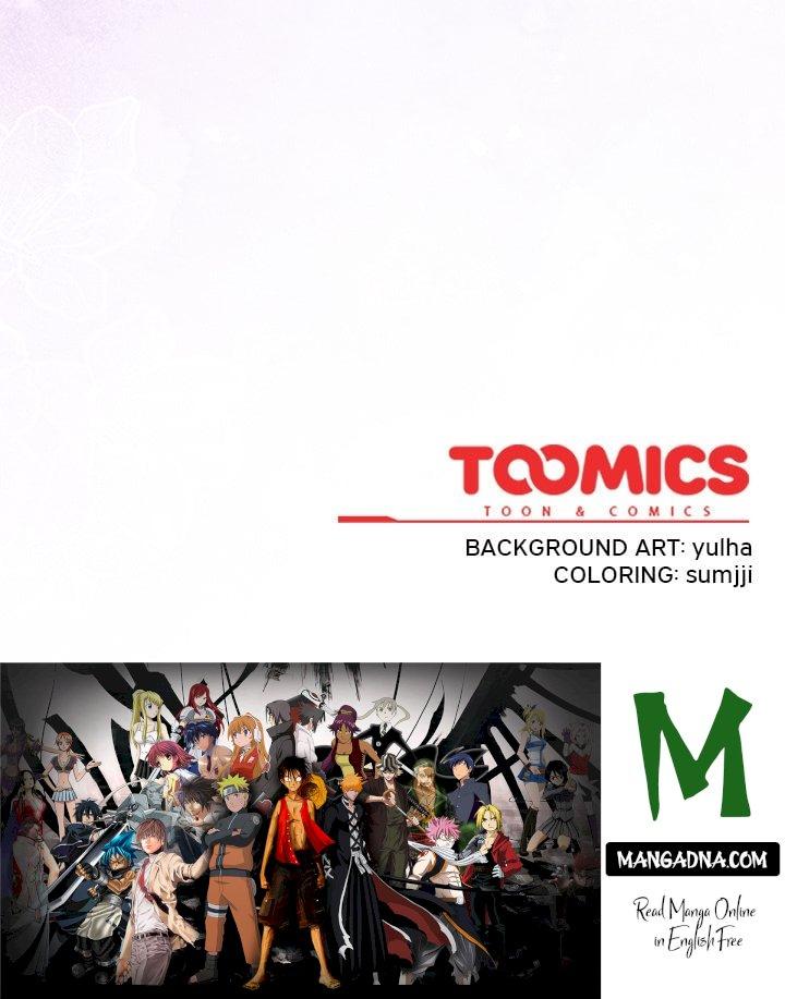 But You’re the Same Age as My Daughter?! - Chapter 46 Page 169