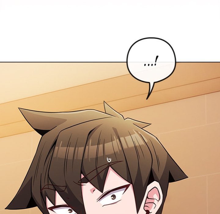 But You’re the Same Age as My Daughter?! - Chapter 46 Page 48