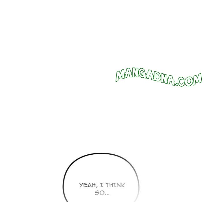 But You’re the Same Age as My Daughter?! - Chapter 46 Page 50