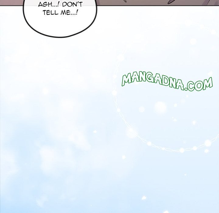 But You’re the Same Age as My Daughter?! - Chapter 46 Page 60