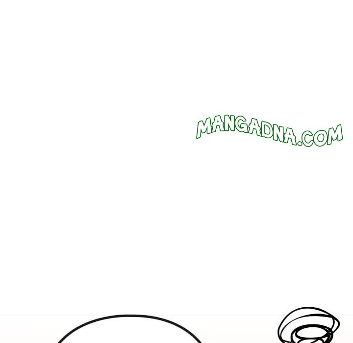 But You’re the Same Age as My Daughter?! - Chapter 46 Page 64