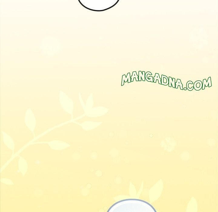 But You’re the Same Age as My Daughter?! - Chapter 46 Page 69