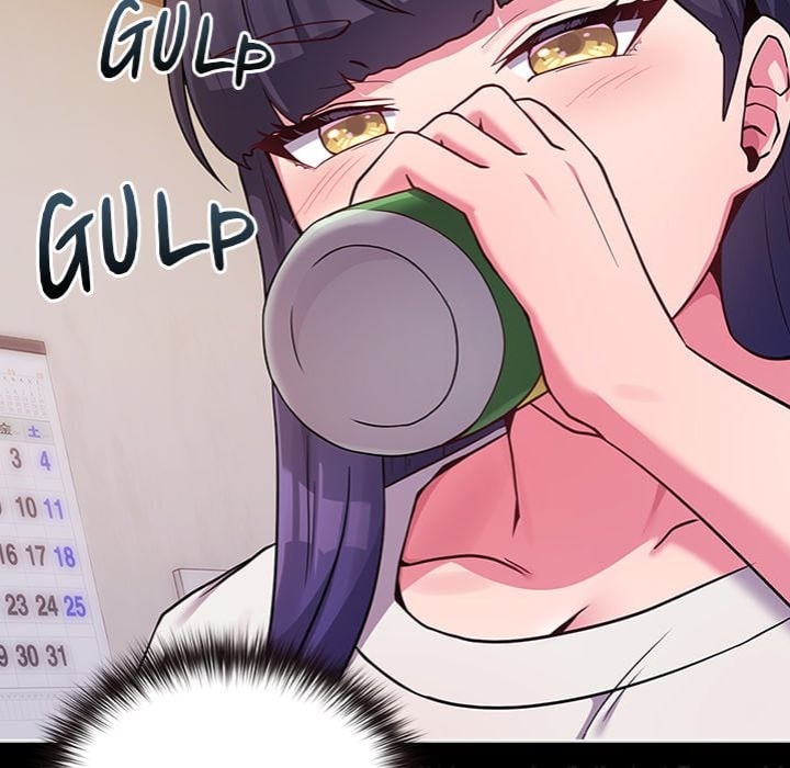 But You’re the Same Age as My Daughter?! - Chapter 46 Page 88