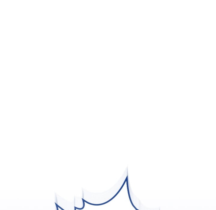 But You’re the Same Age as My Daughter?! - Chapter 47 Page 105