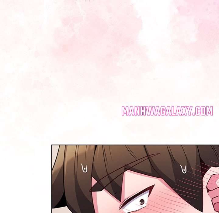 But You’re the Same Age as My Daughter?! - Chapter 47 Page 12