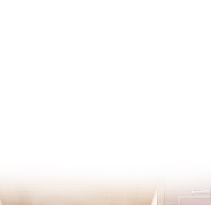 But You’re the Same Age as My Daughter?! - Chapter 47 Page 126