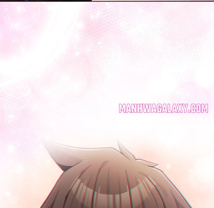 But You’re the Same Age as My Daughter?! - Chapter 47 Page 134