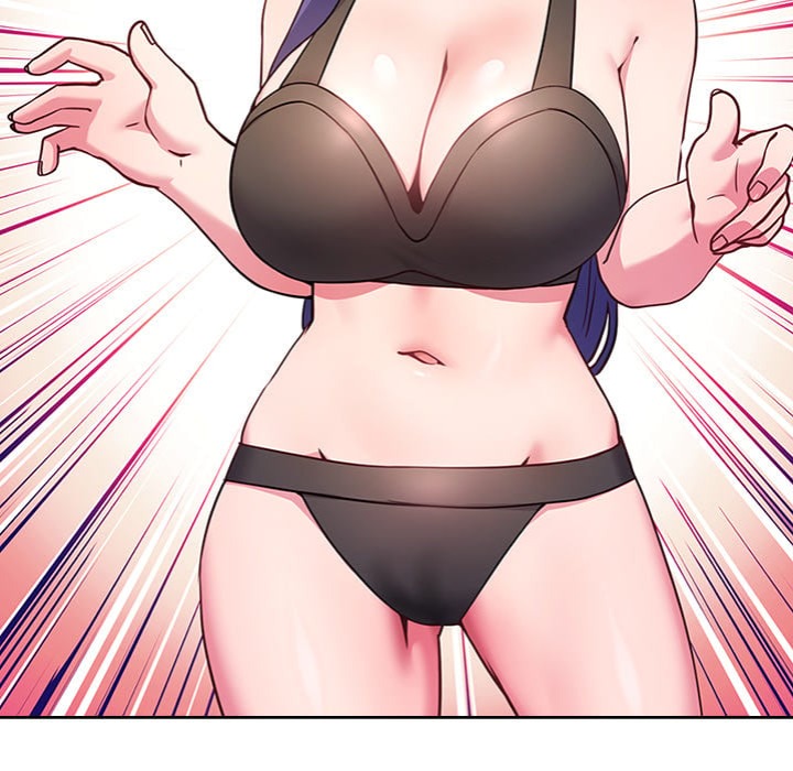 But You’re the Same Age as My Daughter?! - Chapter 47 Page 145