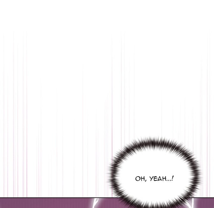 But You’re the Same Age as My Daughter?! - Chapter 47 Page 146