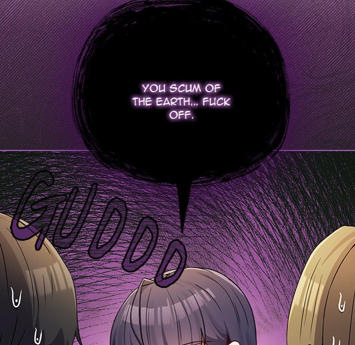 But You’re the Same Age as My Daughter?! - Chapter 47 Page 159