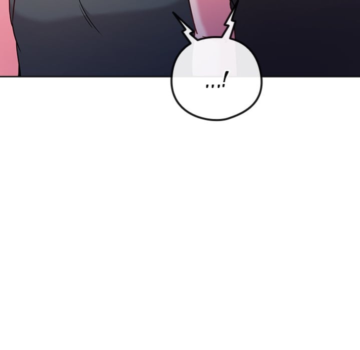 But You’re the Same Age as My Daughter?! - Chapter 47 Page 179