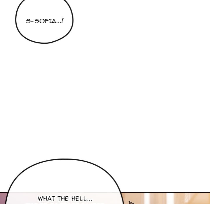 But You’re the Same Age as My Daughter?! - Chapter 47 Page 182