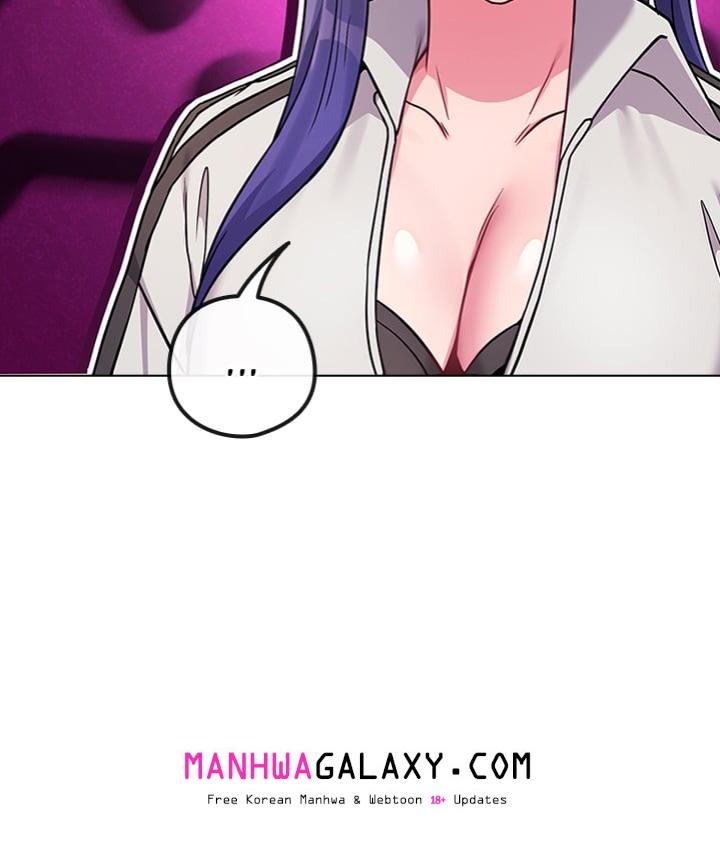 But You’re the Same Age as My Daughter?! - Chapter 47 Page 193