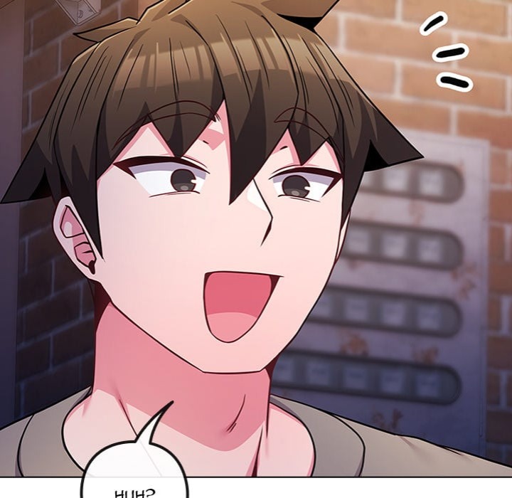 But You’re the Same Age as My Daughter?! - Chapter 47 Page 197