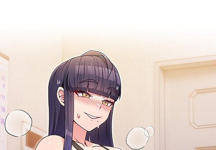 But You’re the Same Age as My Daughter?! - Chapter 47 Page 2