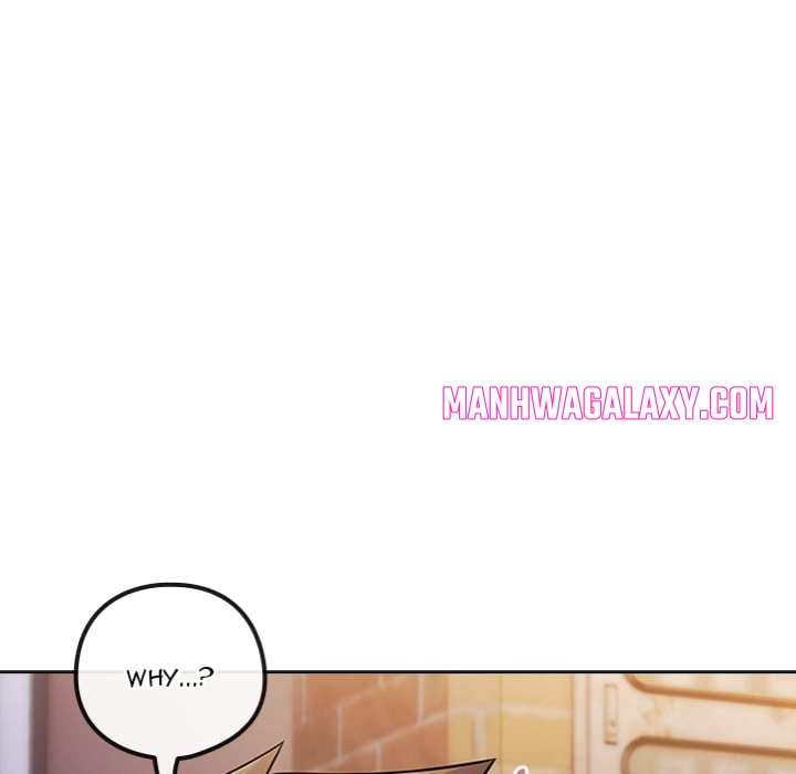 But You’re the Same Age as My Daughter?! - Chapter 47 Page 205