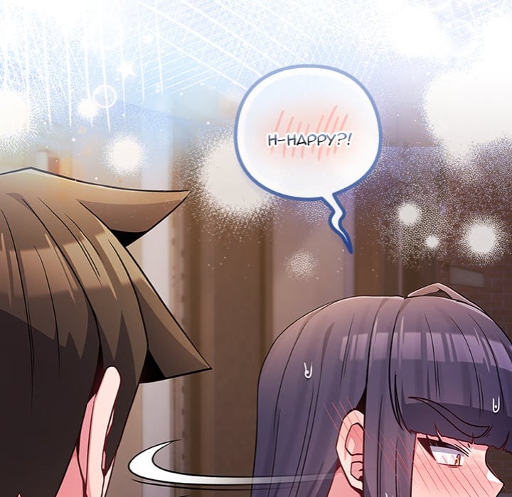 But You’re the Same Age as My Daughter?! - Chapter 47 Page 208