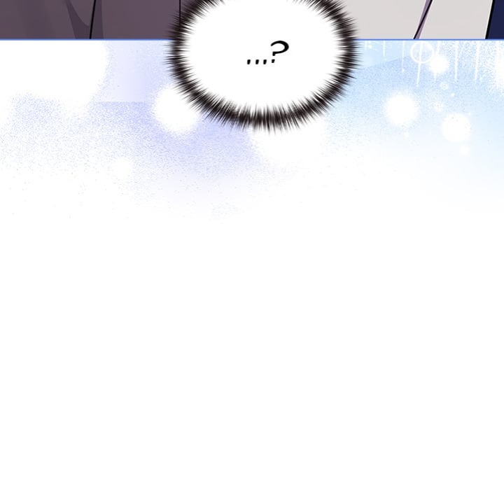 But You’re the Same Age as My Daughter?! - Chapter 47 Page 210