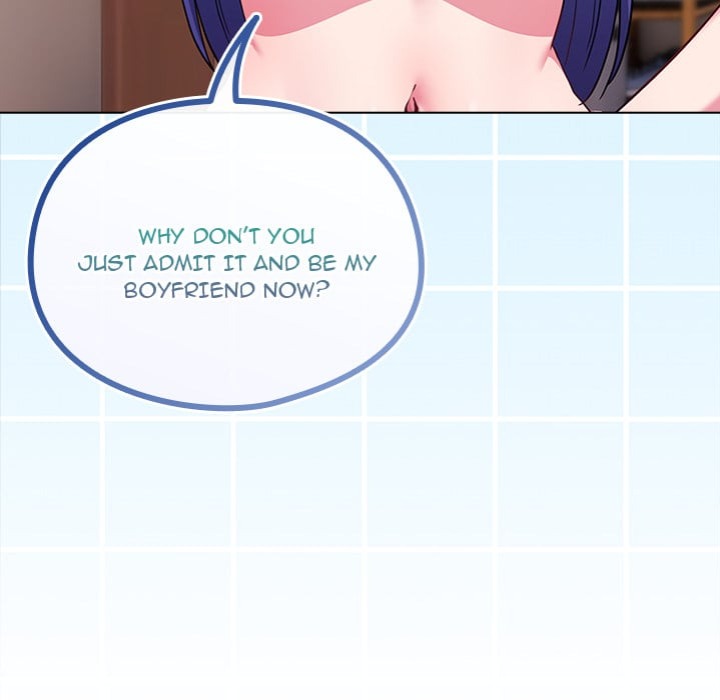 But You’re the Same Age as My Daughter?! - Chapter 47 Page 26