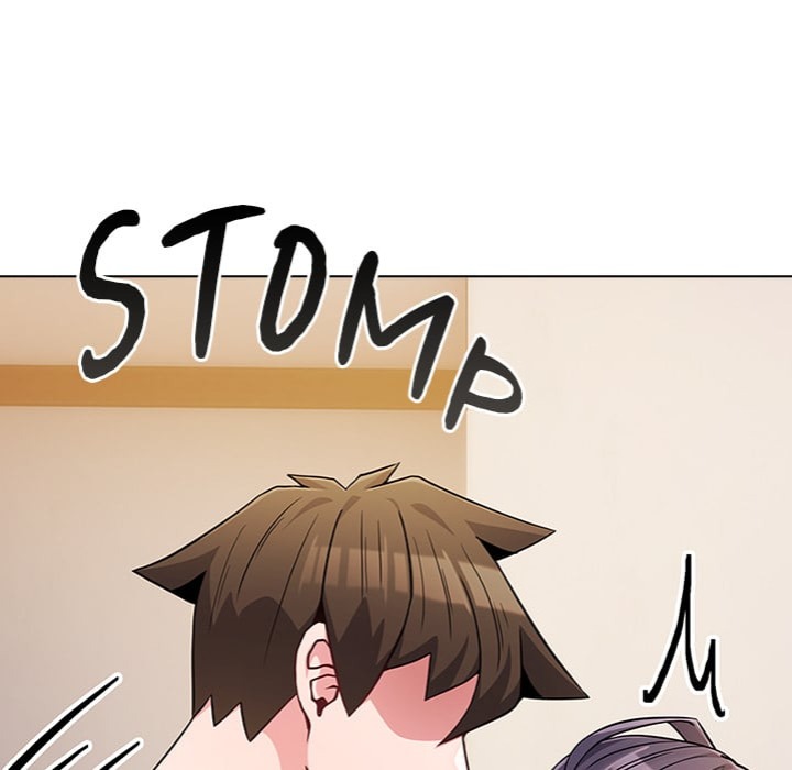 But You’re the Same Age as My Daughter?! - Chapter 47 Page 29